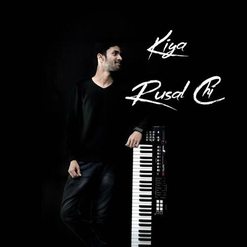 Kiya Rusal Chi_poster_image