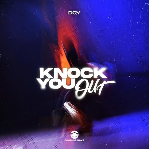 Knock You Out