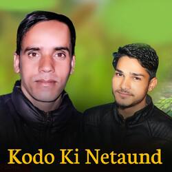 Kodo Ki Netaund-NgUGdC1FAEY