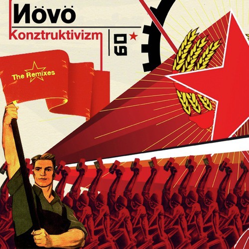 Timmermans Aan Het Werk! cover art
