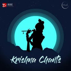 Krishna Chants-ATo8Xj5ze0E