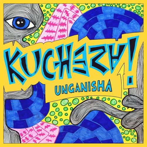 Kucheza!_poster_image