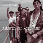 Længes Ind Mod Land