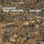 LIVE 2000, Pt. 1