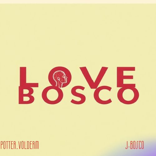 LOVEBOSCO