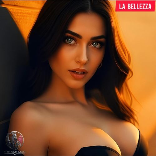 La Bellezza