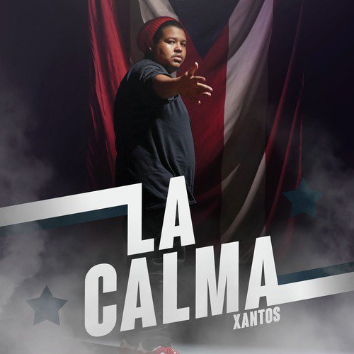 La Calma