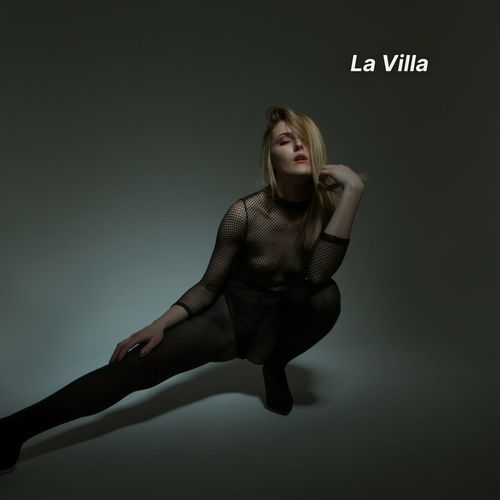 La Villa