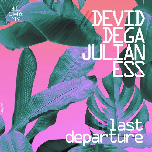 Last Departure_poster_image