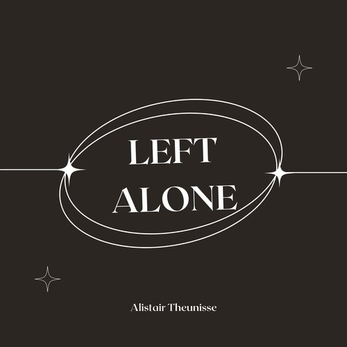 Left Alone