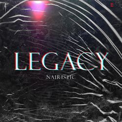 Legacy-KF4FRCsFcVE