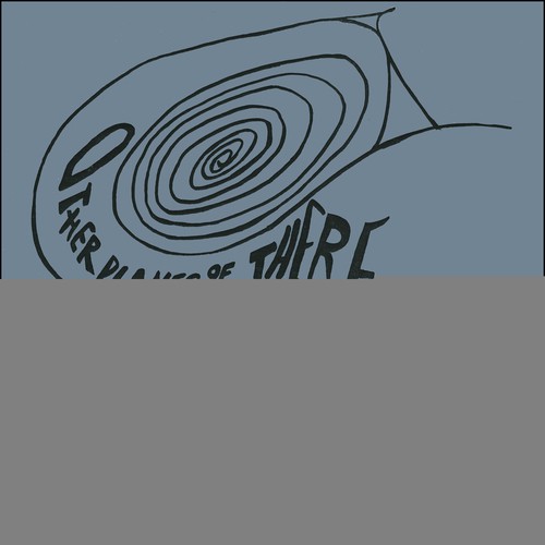 Llegaron Los Salvajes