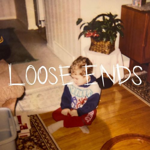 Loose Ends