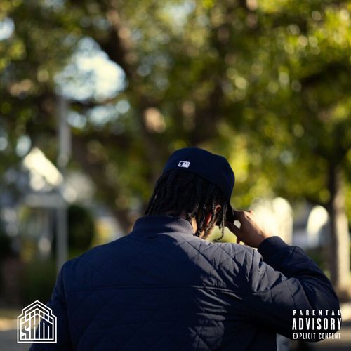 C.A.S. (Cop A Sack)