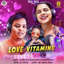 Love Vitamine-BAtYUzxRdVQ