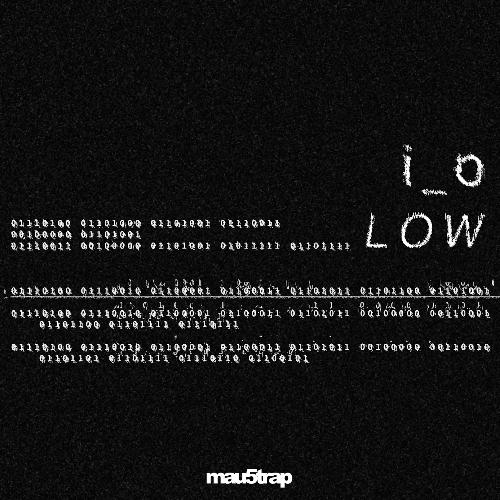 Low_poster_image