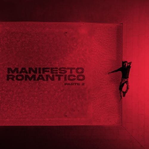 MANIFESTO ROMANTICO (Parte 2)_poster_image