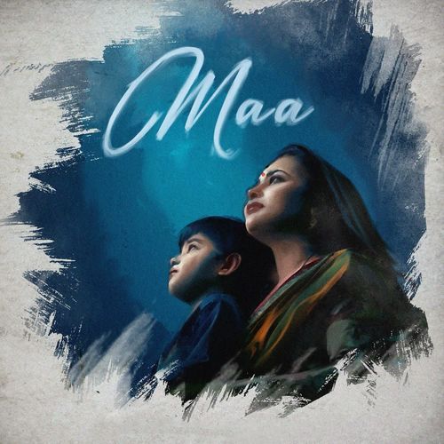 Maa