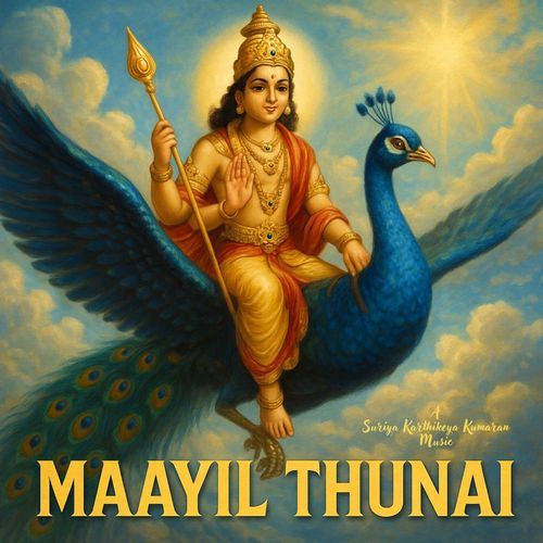 Maayil Thunai