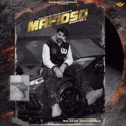 Kill EM (Mafioso Chapter 1)-RQE8ewJjAAU