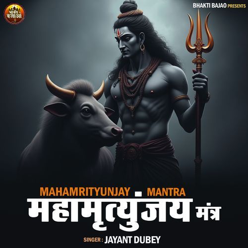 Mahamrityunjay Mantra