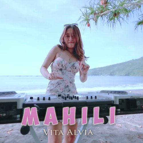 Mahili (Remix)
