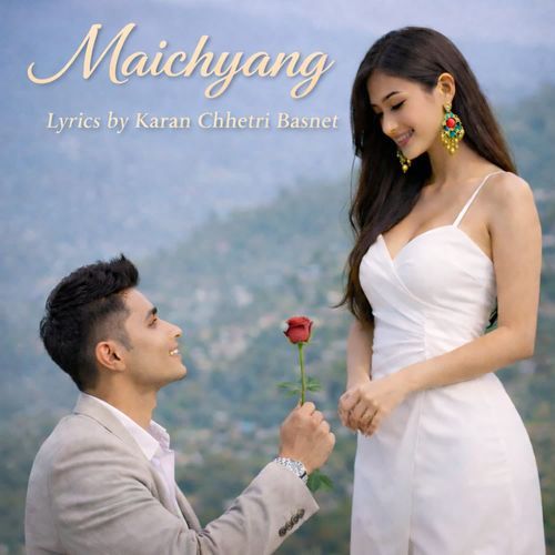 Maichyang