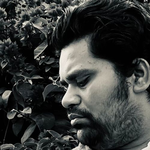 Maiddam Jee