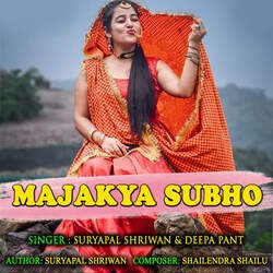 Majakya Subho-OAYGZEZ-cUk