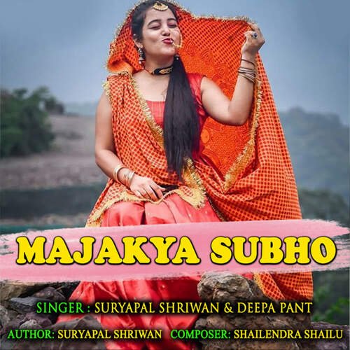 Majakya Subho