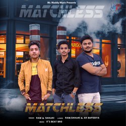 Matchless-OyI0UzJIRQc