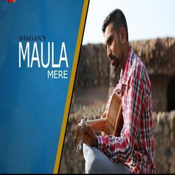 Maula Mere-GQ8HZUBScXw