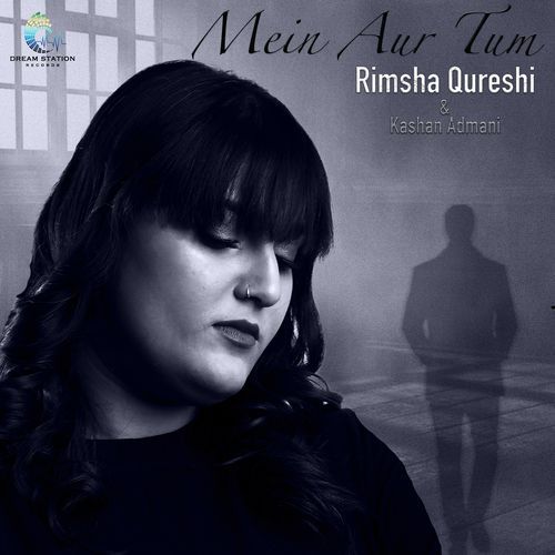 Mein Aur Tum