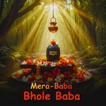 Mera Baba Bhole Baba