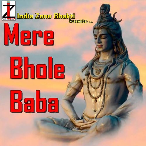 Mere Bhole Baba