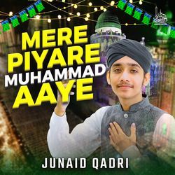 Mere Piyare Muhammad Aye-H10SZjlgfQQ