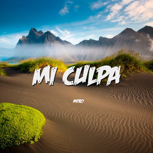 Mi Culpa_poster_image