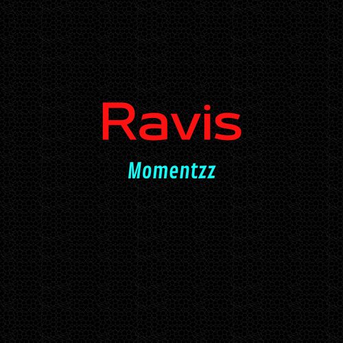 Momentzz_poster_image