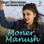 Moner Manush