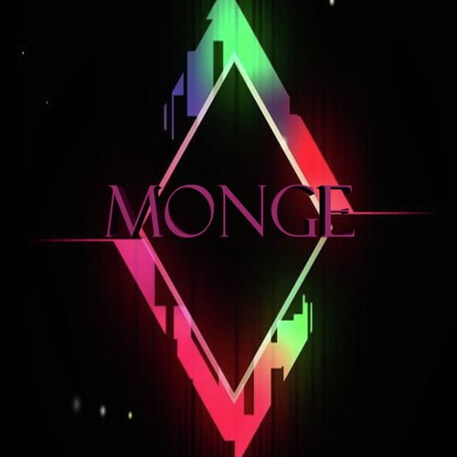 Monge