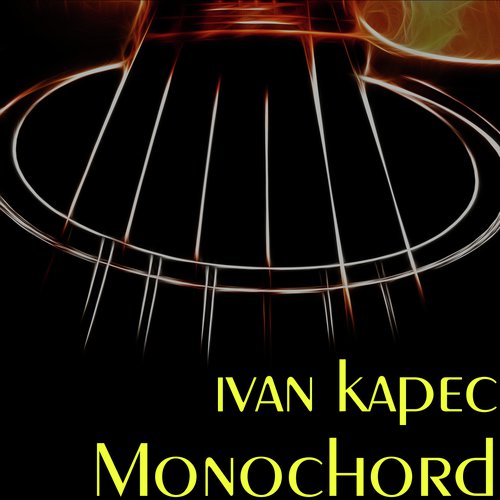 Monochord