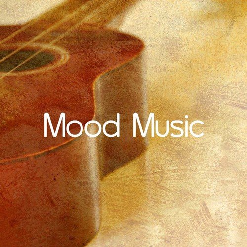 Background Music For Home Party - Song Download from Mood Music - Soft Background  Music for Relaxation, Dinner Party, Restaurant, Studying and Reading @  JioSaavn