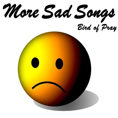 More Sad Songs_poster_image