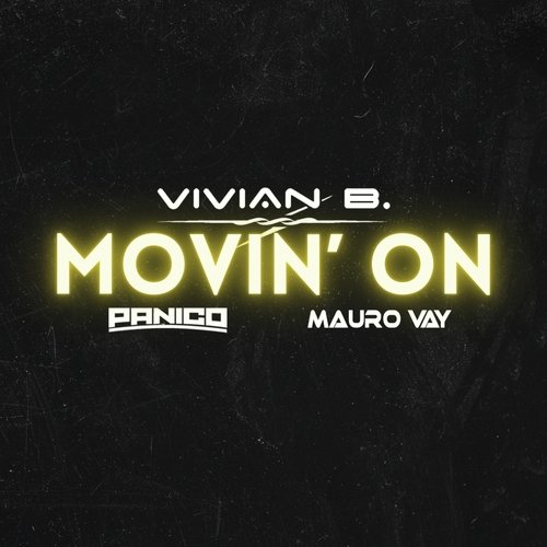 Movin' On_poster_image