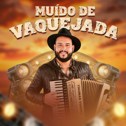 Se Lasca no Zero