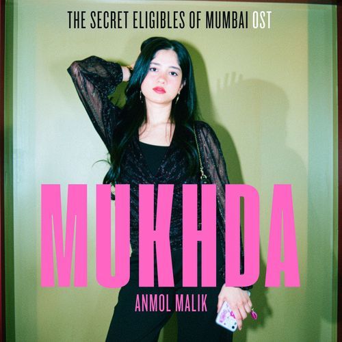 Mumbai (The Secret Eligibles of Mumbai OST)