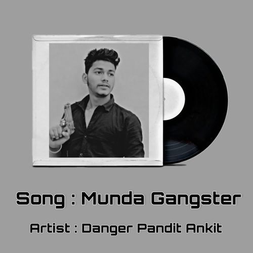 Munda Gangster