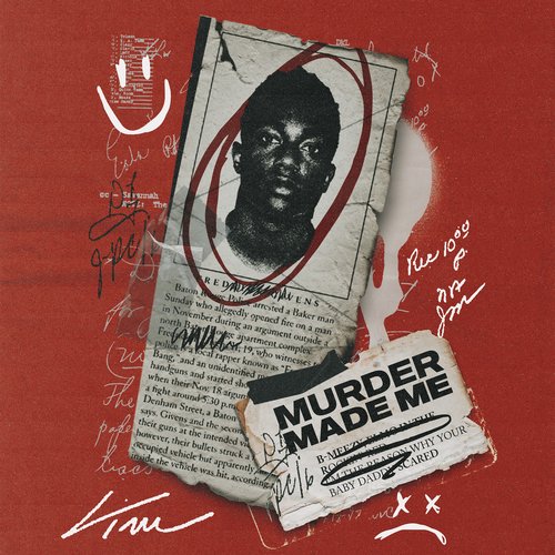 Murder Made Me_poster_image