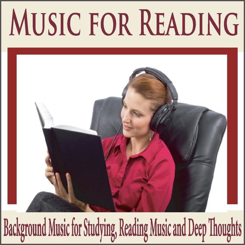 The Road Ahead cover art