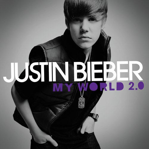 Runaway Love (Album Version)